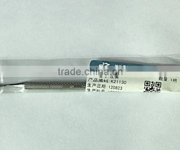 All Type Available Dental Wax Carver Low Price photo-2