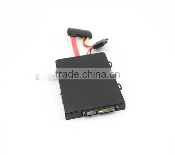 Data Bank for Game Controller PS4 Hard Drive Enclosure Accessories for Ps4 photo-5
