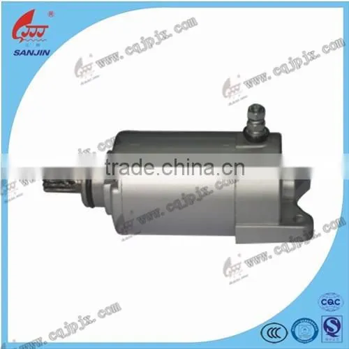 125cc 125cc Motorcycles Motorcycle Motor Electric Motorcycle Motors China Starting Motor China Hydraulic Motor photo-2