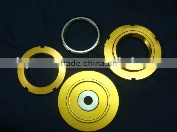 OEM/ODM Wholesale Motocycle Parts and Accessories photo-2