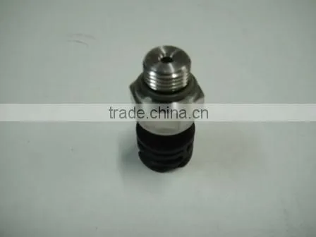 Oil Pressure Sensor 21634021 Used for Volvo Truck photo-4