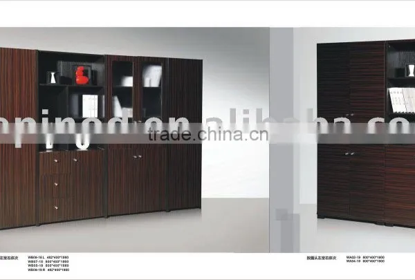 Office Furniture