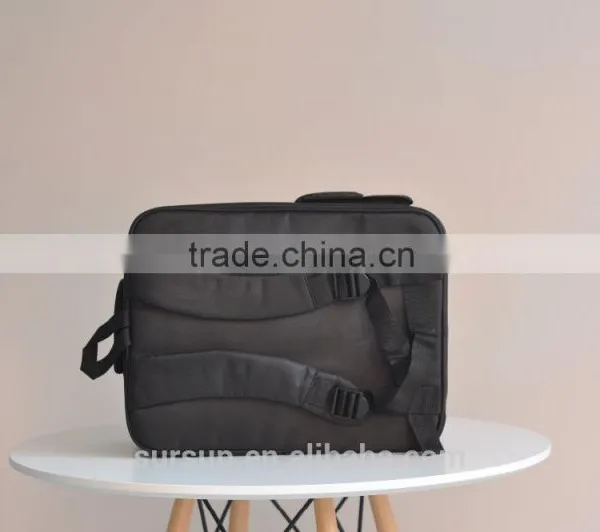 Customized UAV Backpack, Phantom3 Backpack, Phantom3 Accessory, Waterproof Pack for Your Drone Phantom3 photo-6