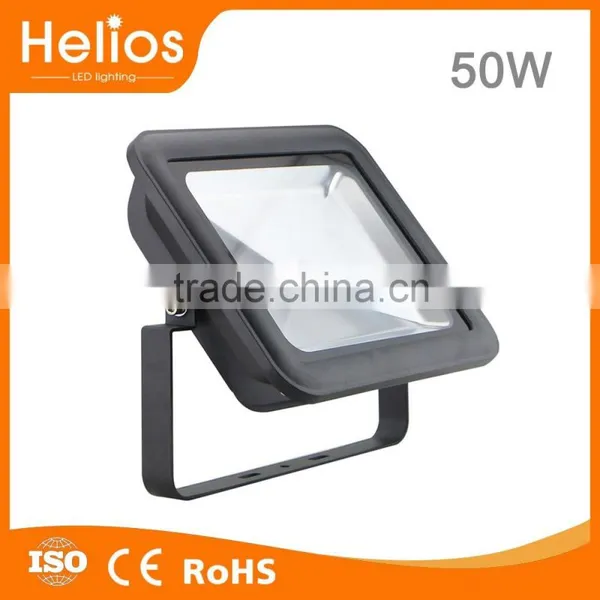 New!!20w 12v Outdoor Led Flood Light Ip65 photo-3