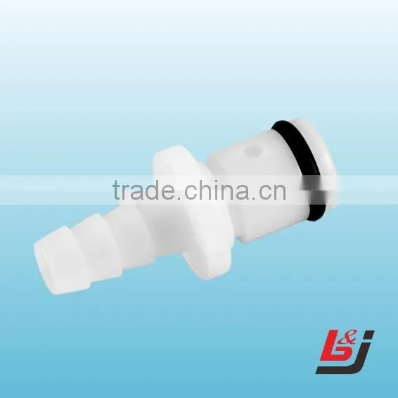 Panel Male Connector Quick Connector For Sale photo-2