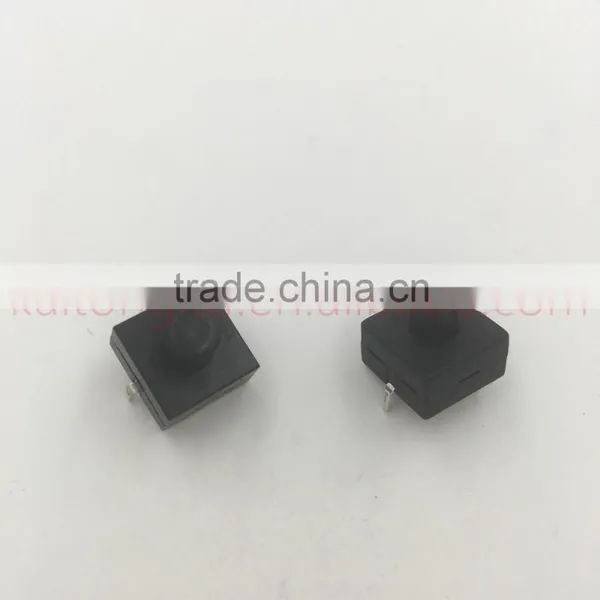 Tact Switch photo-3
