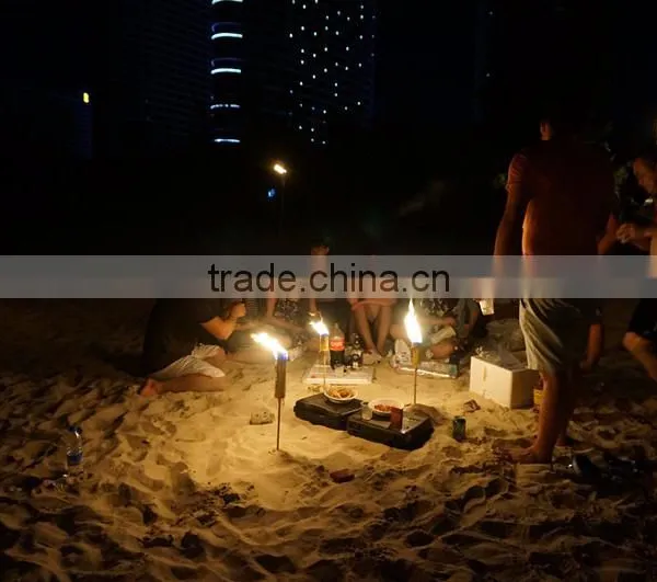 the most popular house candle with cheap price for home use