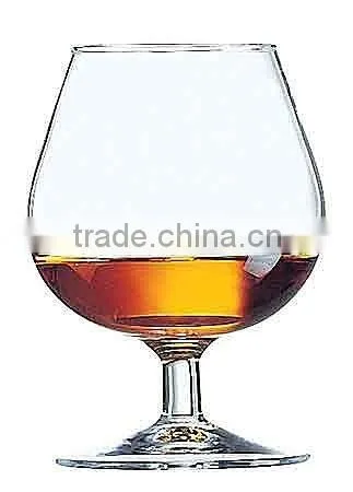 BRANDY FLAVOR
