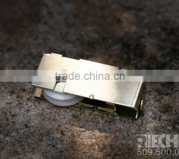 Door and Window Hardware509.500.022