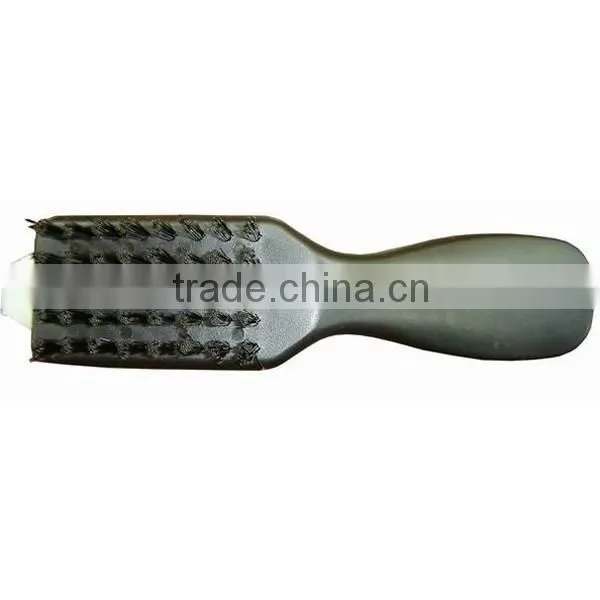 Golf Accessories,Golf Brush