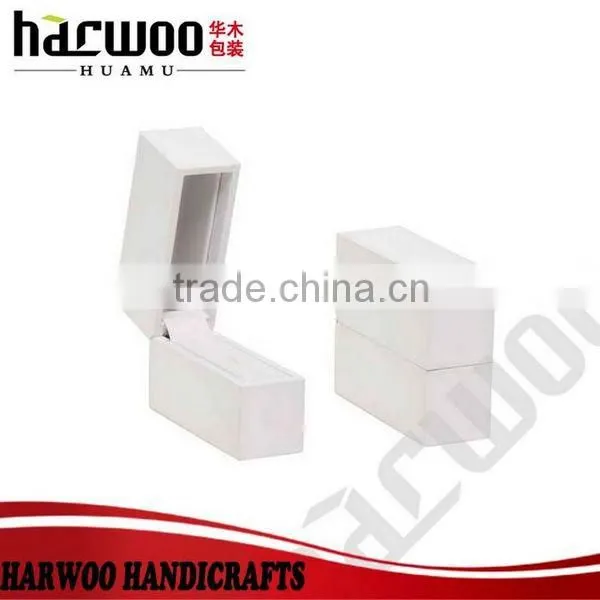Luxury Jewelry Gift Paper Packaging Boxes for Wedding Present Wholesale photo-2