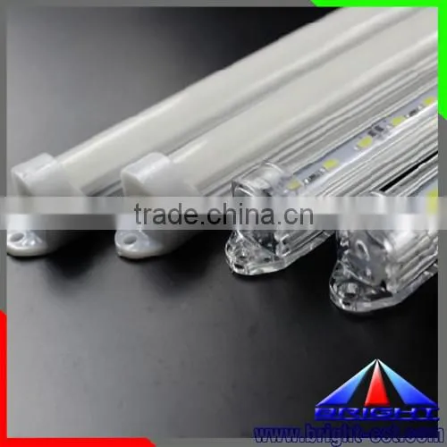 High Output Under Cabinet Strip Lighting,Linear LED Under Cabinet Strip Lighting,DC12V Under Cabinet LED Strip photo-4