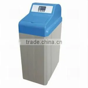 Softener photo-4
