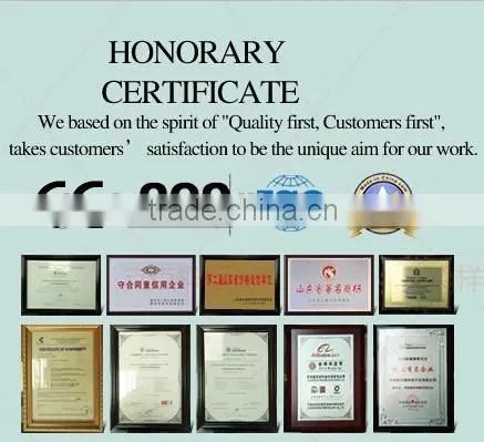 High Quality Laboratory Extruder photo-6