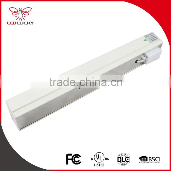 China Supplier Aluminum 60W Induction Lamp photo-5