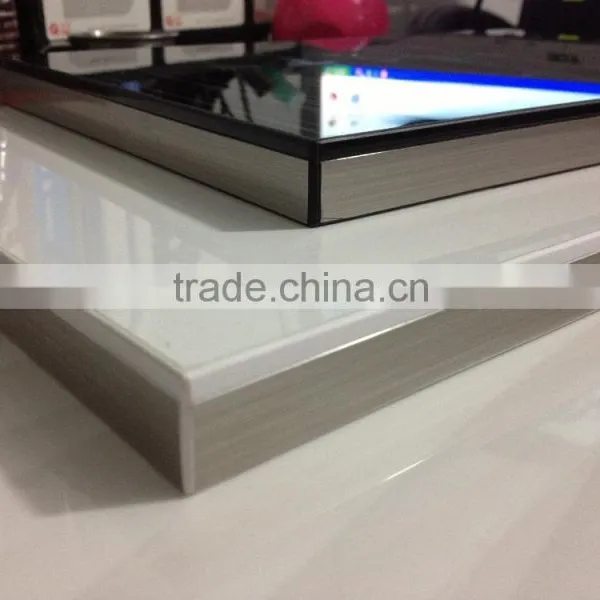Decorate Furniture PVC Edge Banding photo-5