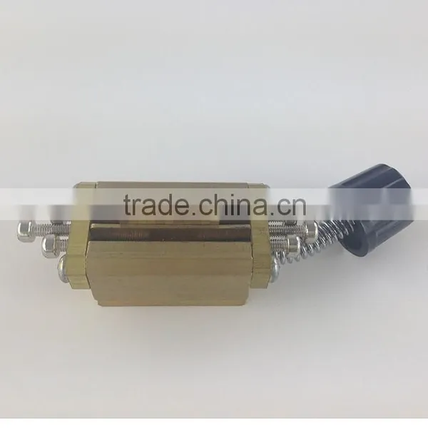 Date Printing Machine MS-300 photo-3