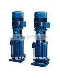 DL Muti-stage Centrifugal Pump