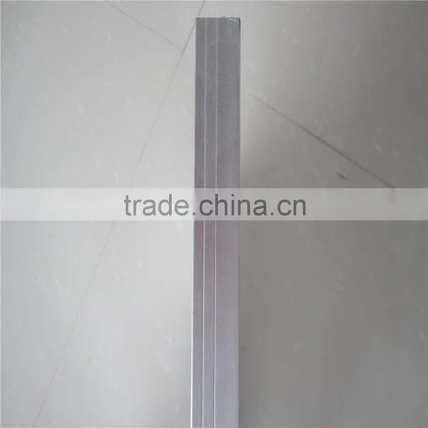 China Manufacturer Aluminum Frame 18v Solar Panel photo-3