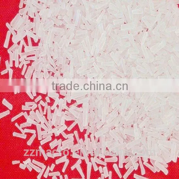 A Famous China Monosodium Glutamate Supplier photo-1