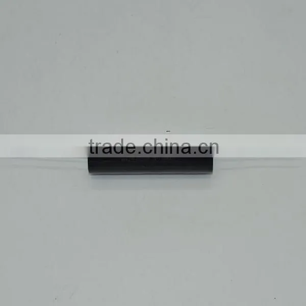3000v Capacitor, Polypropylene Capacitor, Metallized Film Capacitor photo-2