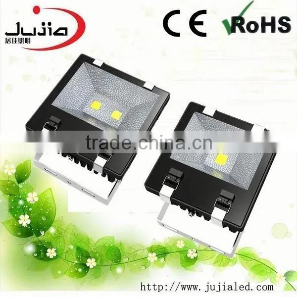 Perfect Power Waterproof Bridgelux 200w Led Floodlight Perfect Power photo-6