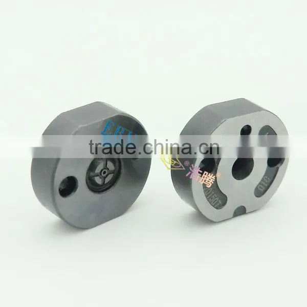 Denso Diesel Engine 095000-5502 Valve Adjustment for Injecotor Orifice Plate 8-97367552-3 0950005502 photo-3