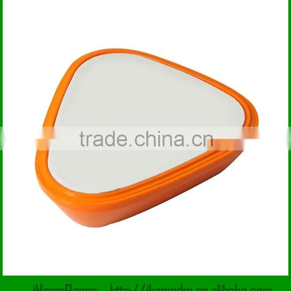 Wireless Smart Calling System photo-5