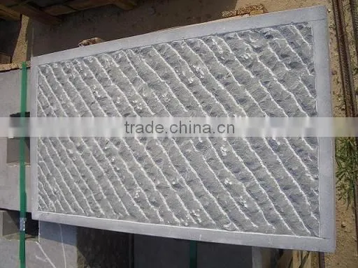 Antique Paving Stone-Chiseled Line(Handworked)