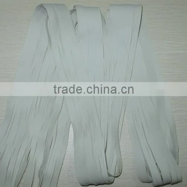 Rubber Thread photo-2