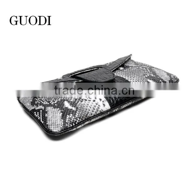 2016 Hot Sell Fashion Ladies Clutch Bag photo-2