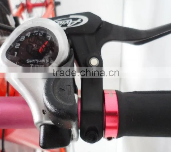 Green City Road Ebike,adult Pedalic Electric Bike photo-6