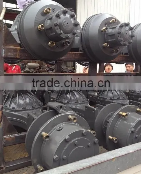 High Quality Spare Parts for Wheel Loader,construction Equipment,hydraulic Cylinder Oil Seal for Sale photo-4