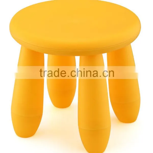 Any Color Available Plastic Chair Kids With Best Price Quality Choice photo-5