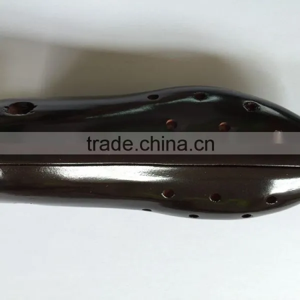 High Quality Painted Wooden Shoe Stretcher and Shoe Tree photo-3