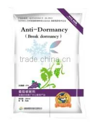 ANTI-DORMANCY Dormancy Breaking Agent
