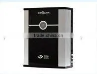 Hot! Water Purifiers &Water Filters&Water Dispenser