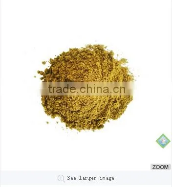 THANH KHOI COMPANY LIMITED