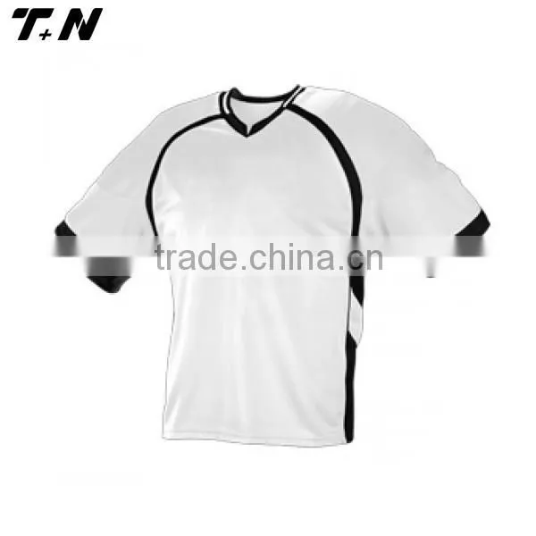 Sportswear Custom Lacrosse Jersey