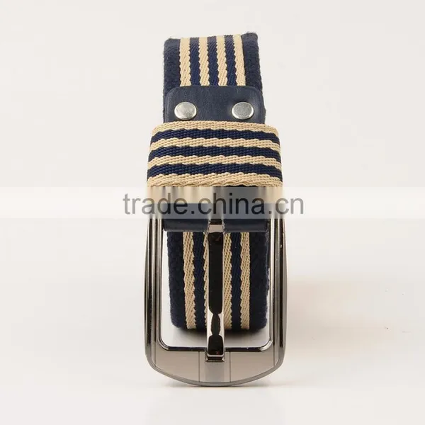 Cotton Webbing Belt Rolls Championship Belts photo-3