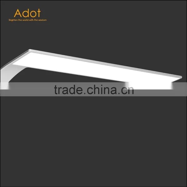 2016 Hot Sale Led Table Light, Led Table Lighting, Led Table Lamp photo-5