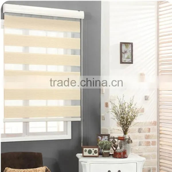 China Roller Blind Bracket,window Roller Blind With Bracket photo-3