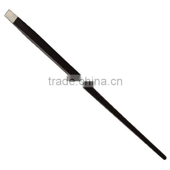 Factory Direct Supply Wrecking Bar Crow Bar photo-4