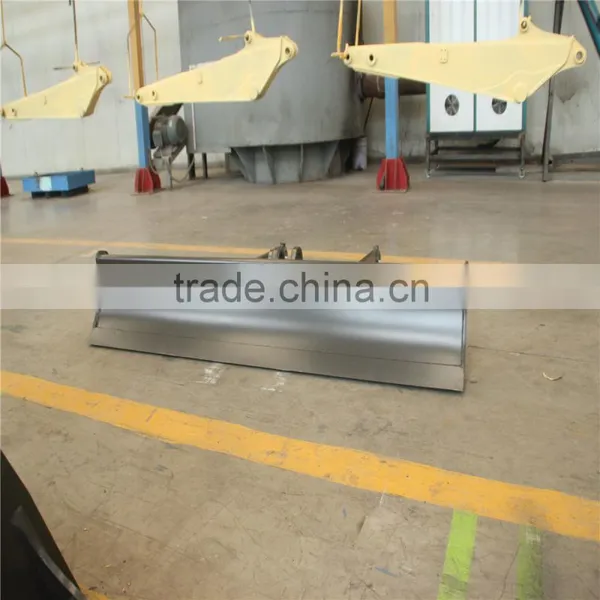 Excavator Dozer Bucket Blade for Sale photo-2