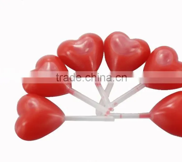 Trade Assurance Medical Materials & Accessories Properties and Paste Material Type Pasteur Pipette photo-4