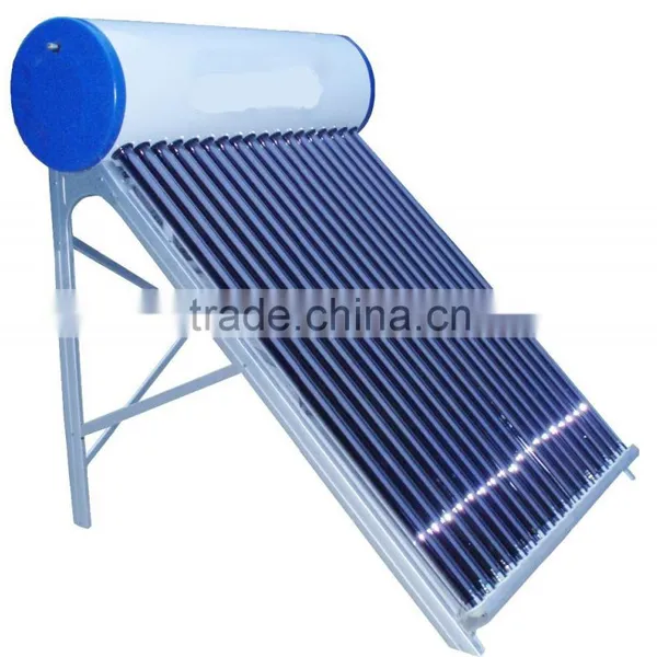 2016 The Hottest Solar System Home(20tubes) photo-3