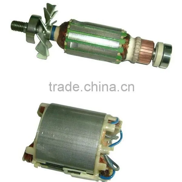 Armature -- MTA1900B