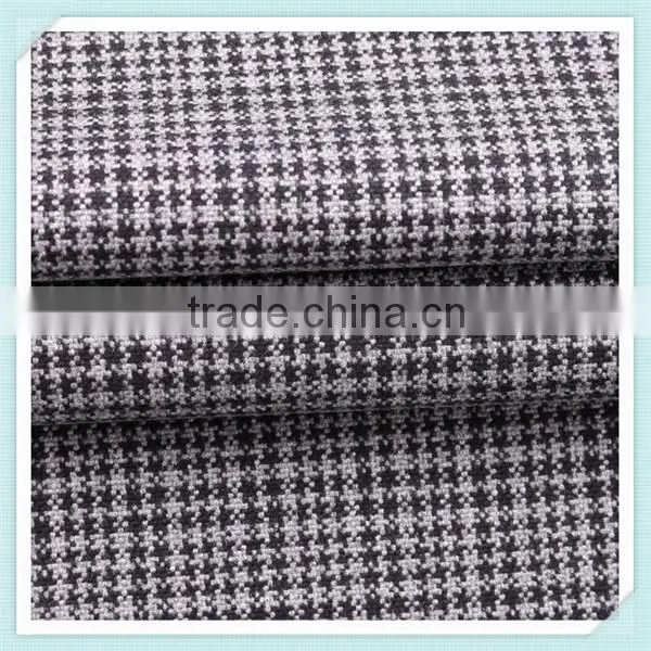 SDL1203400 Italian Design Worsted Fabric for Wedding Use
