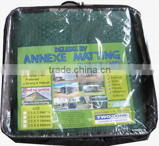 Anti Slip Rug Pad for Carpet photo-6