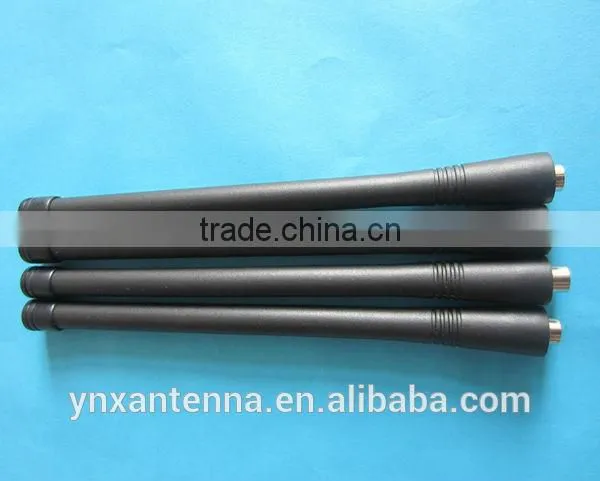 Radio Vhf Radio Antenna With BNC Connector